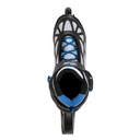 Patines Playlife Uno Black 80