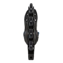 Patines Playlife Uno Black 80