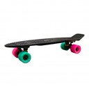 Patineta Fish Electric