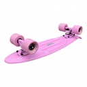 Patineta Fish Orchid