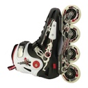 Patines Cougar Cool Passion Black
