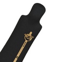 Tabla Para Patineta Bustin Boombox Pro