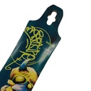 Tabla Para Patineta Bustin Maestro