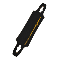 Tabla Para Patineta Bustin Maestro