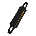 Tabla Para Patineta Bustin Maestro