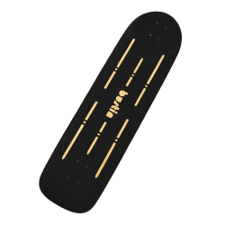 Tabla Para Patineta Bustin Mekanik