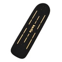 Tabla Para Patineta Bustin Mekanik