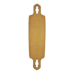 Tabla Para Patineta Comet Deck Loki