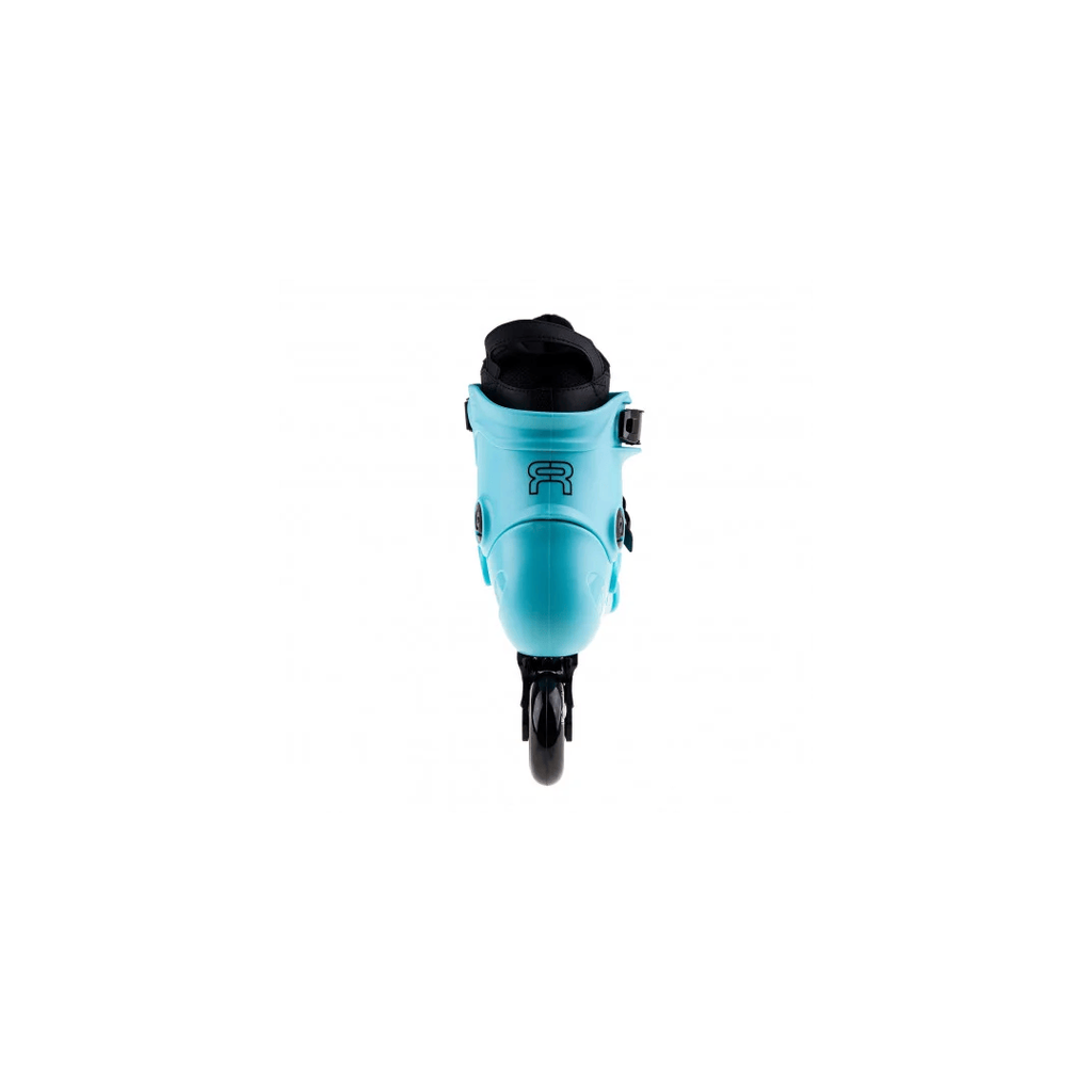 Patines FR FR1 80 Light Blue