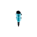 Patines FR FR1 80 Light Blue