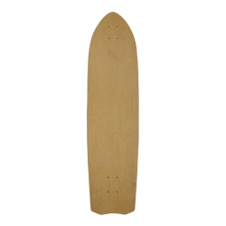 Tabla Para Patineta Comet Grease Hammer