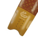 Tabla Para Patineta Comet Liam Morgan
