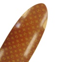 Tabla Para Patineta Comet Liam Morgan Air Frame