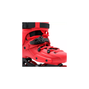 Patines FR FR1 80 Red