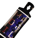 Tabla Para Patineta Madrid SG