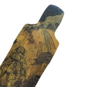 Tabla Para Patineta Rayne Rival