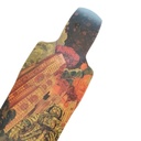 Tabla Para Patineta Rayne Supreme