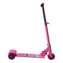 Scooter Kinene Magic