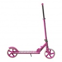 Scooter Kinene Pro Rosa