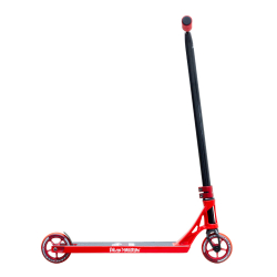 Scooter AO Dylan Morrison V2 Red