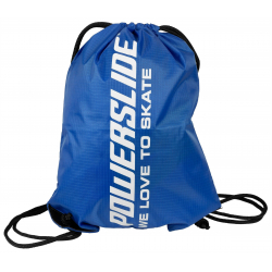 Bolsa Tipo Morral Powerslide