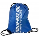 Bolsa Tipo Morral Powerslide