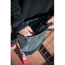 Mochila Powerslide UBC Go Bag