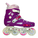 Patines Black Cherry Purple