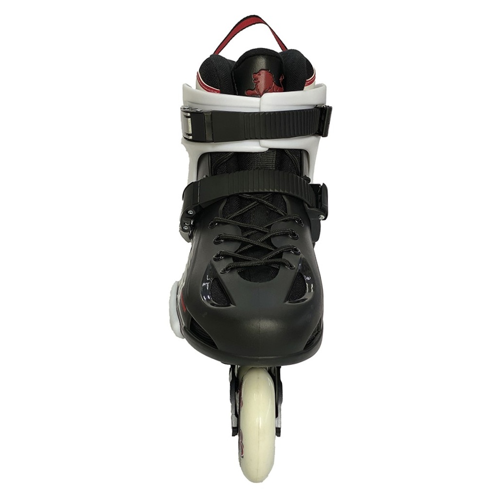 Patines Cougar Cool Passion Black