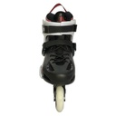 Patines Cougar Cool Passion Black