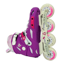 Patines Black Cherry Purple