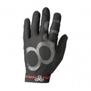 Guantes Triple 8 Exo Skin
