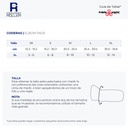 Coderas Triple 8 Exo Skin