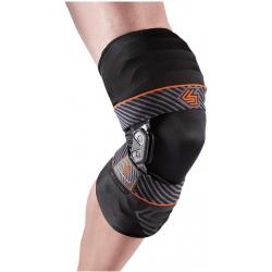 Rodillera ShockD Bio-logix (Derecho)