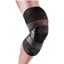 Rodillera ShockD Bio-logix (Derecho)