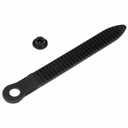 Broche USD Ankle Strap (Pieza)