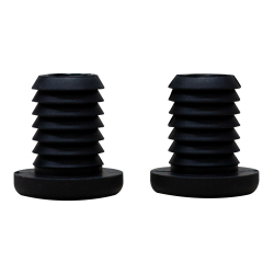 Extremos Para Barra Chromoly