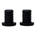 Extremos Para Barra Chromoly