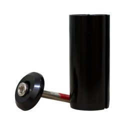 Kit De Compresión AO Raptor IHC STD Bar 65 mm