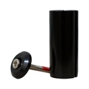 Kit De Compresión AO Raptor IHC STD Bar 65 mm