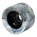 Ruedas Raxe Gray Marble 64mm (4-Pack)