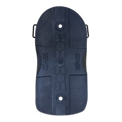 Baseplate Xsjado 2.0 Negro