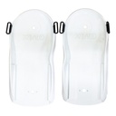 Baseplate Xsjado 2.0 Blanco