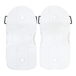 Baseplate Xsjado 2.0 Blanco