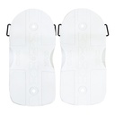 Baseplate Xsjado 2.0 Blanco