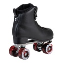 Patines Chaya Classic Dance Groovy