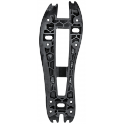 Adaptador Trinity Powerslide Black