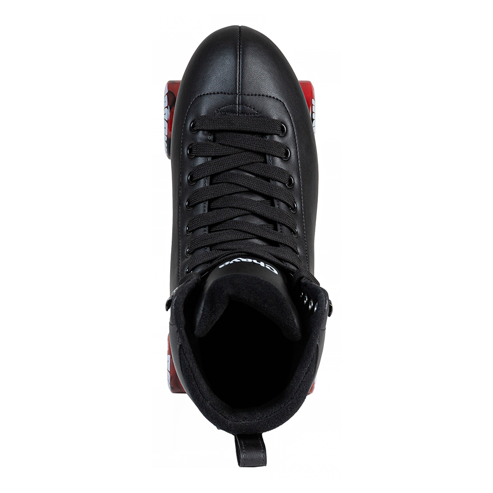 Patines Chaya Classic Dance Groovy