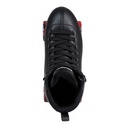 Patines Chaya Classic Dance Groovy