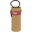 Ruedas Chaya Big Softies Red 65mm (4-Pack)